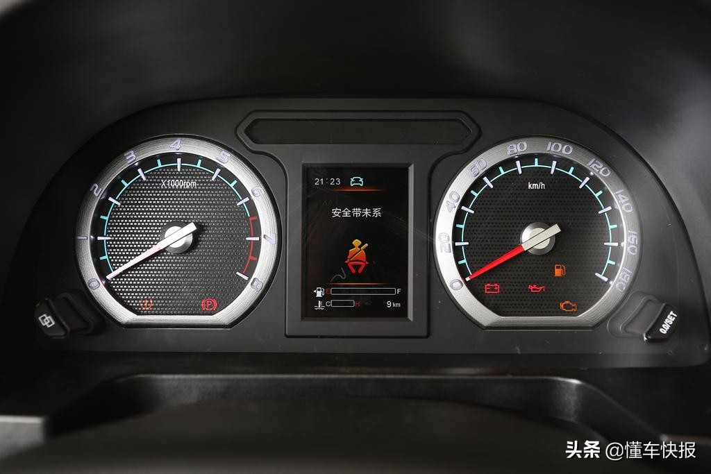 2019款东风风行菱智m5报价及图,最新款东风风行菱智m5价格