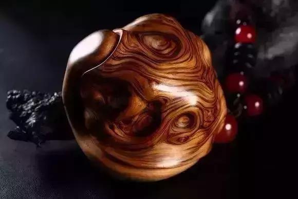 文玩人的十大优点,文玩人的通病你犯了几样