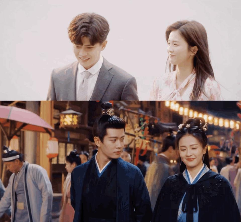 周生如故周生辰受剔骨之刑,周生如故周生辰被剔骨之刑多少集