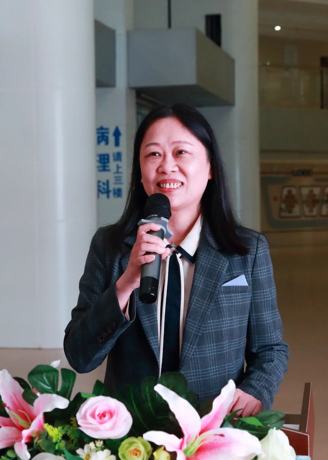 江津区中心医院新配置,江津区中心医院位置