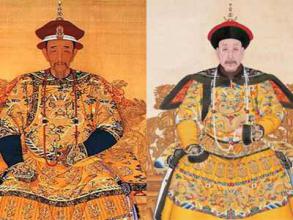 本无事庸人自扰经典语录,人生感悟世上本无事庸人自扰之