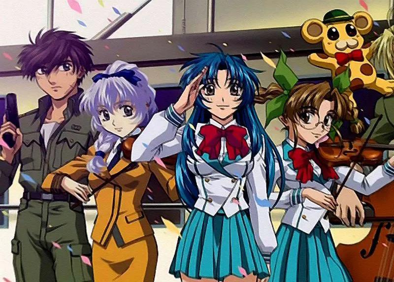 学日语的时候看日漫有没有帮助,日语n2水平能听懂日漫吗