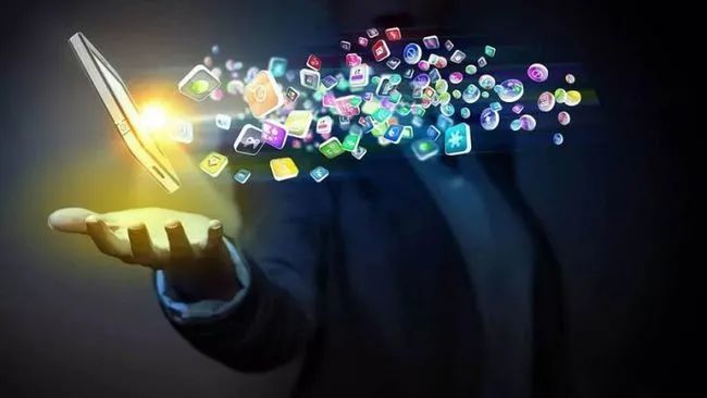 你的行业如何做私域运营,做私域运营应该具备什么