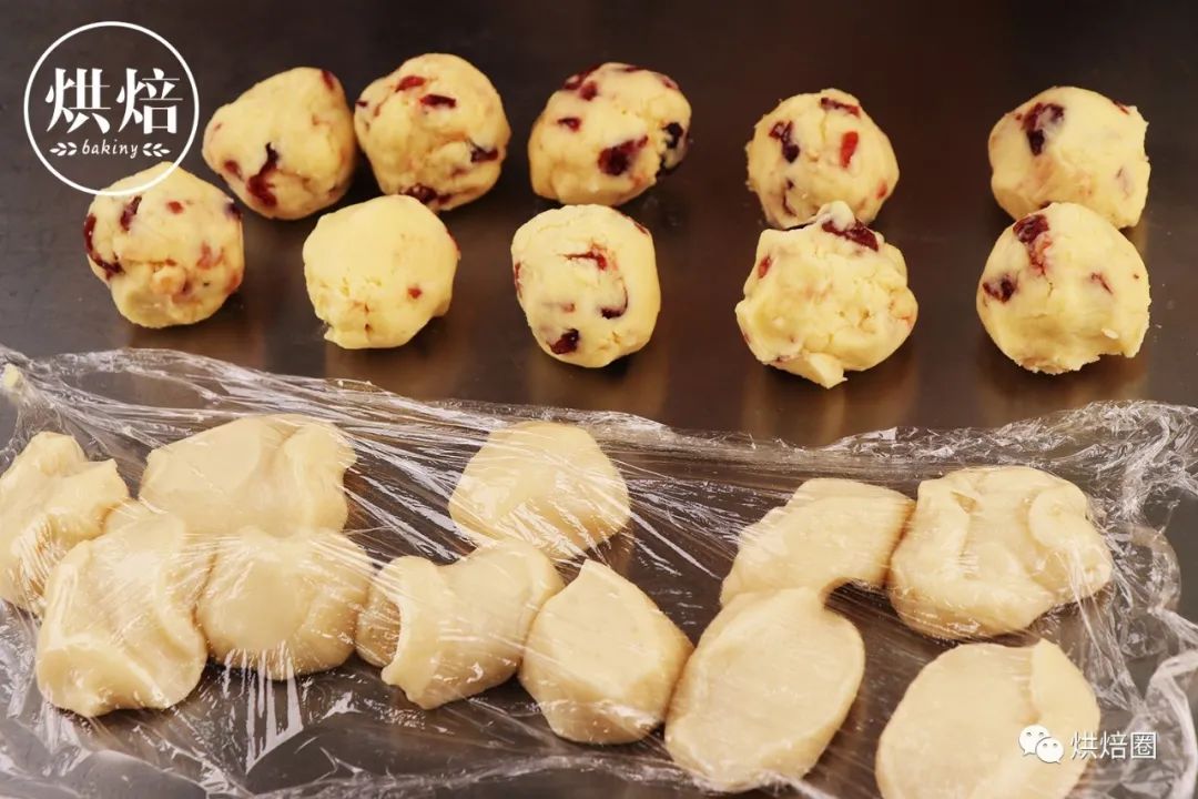 松软又好吃的绿豆饼做法,不用和面绿豆饼家常做法