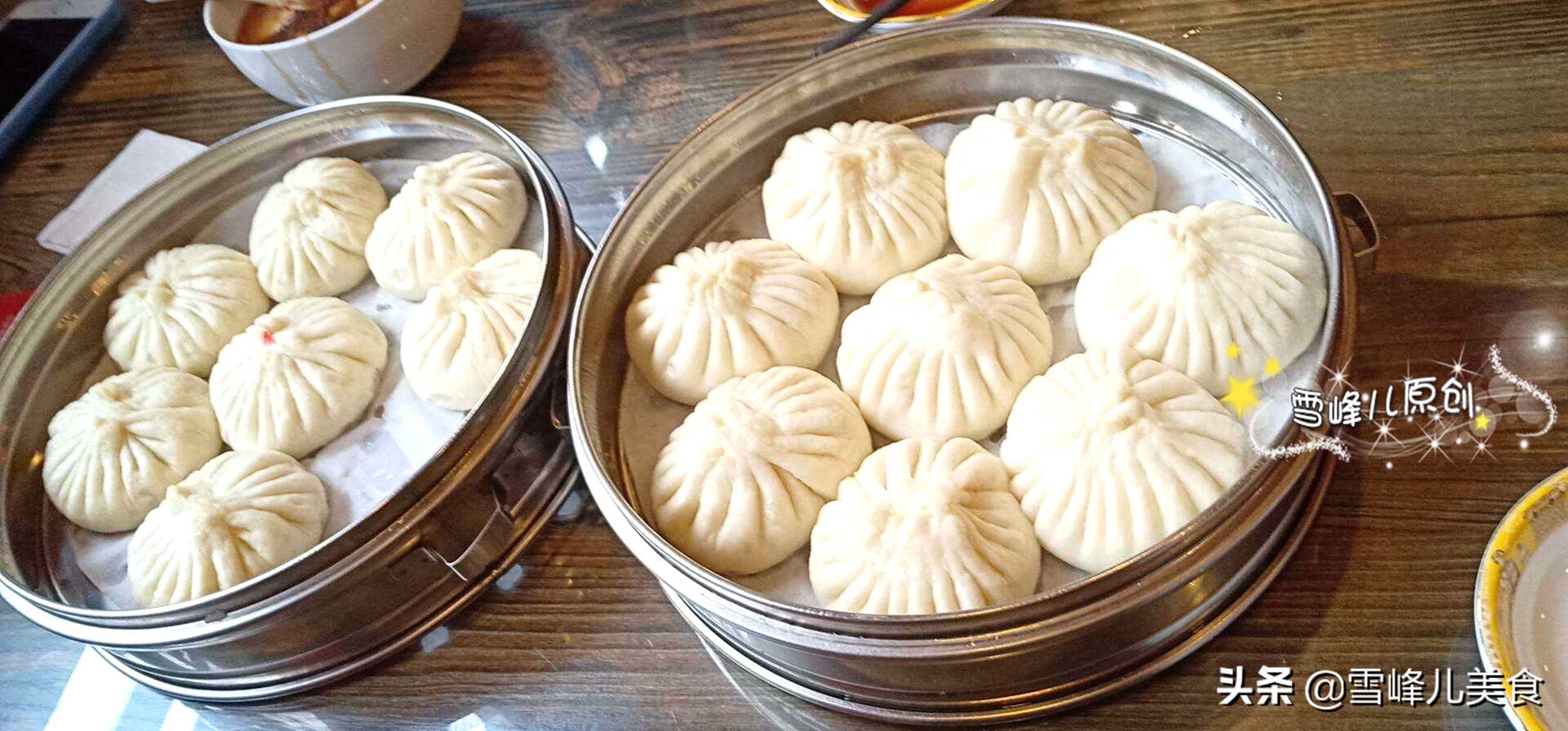 天津最火的特色美食小吃,天津的特色美食小吃你喜欢哪一种