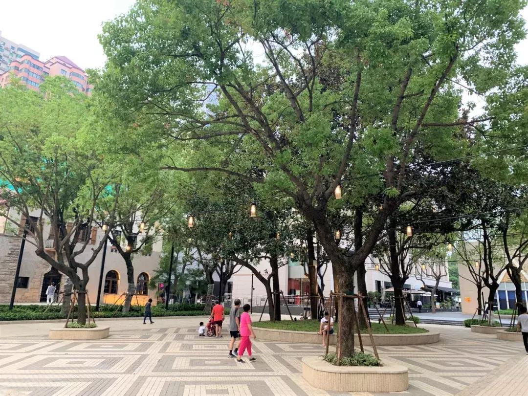 旧厂房改造文创园,淄博文创集市旧厂房改造陶艺