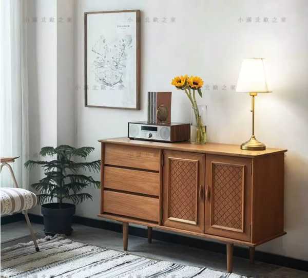 在淘宝上买家具可靠吗,淘宝上有哪些值得买便宜的家具