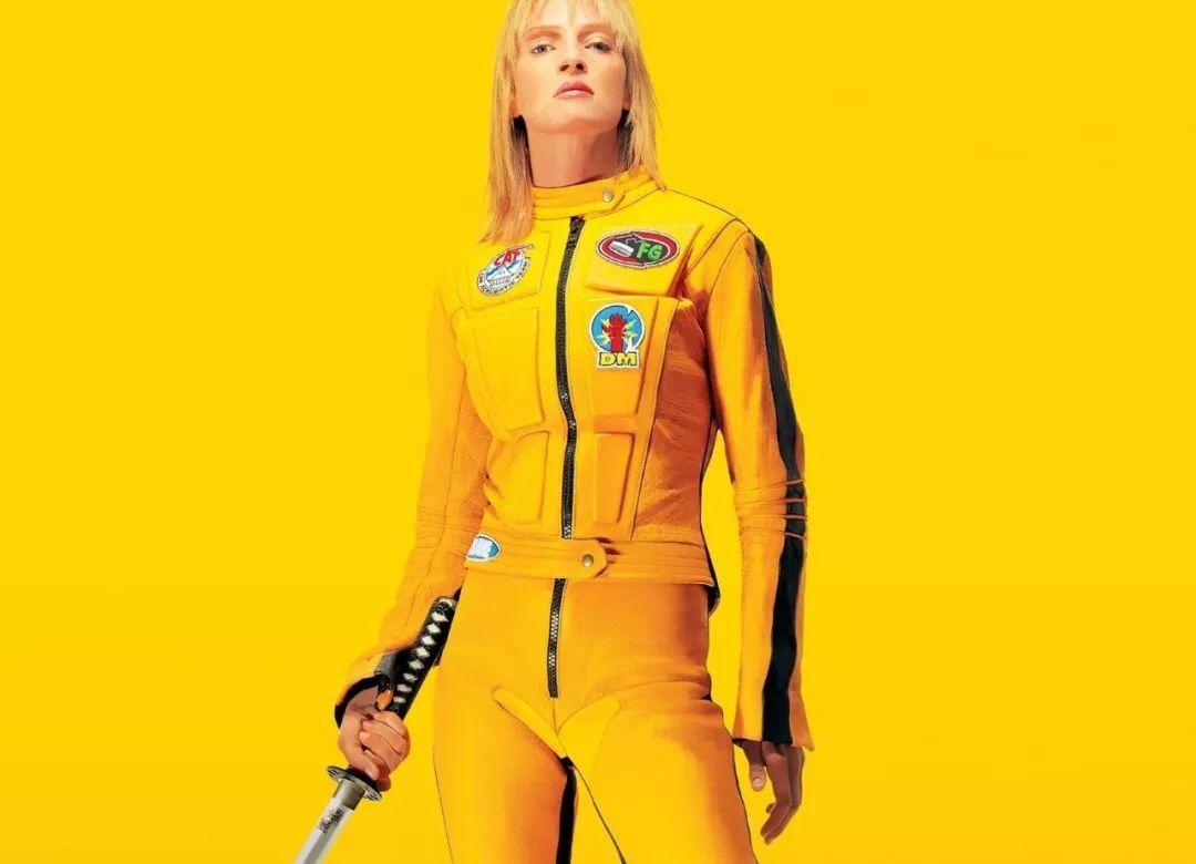 好莱坞力挺中国,好莱坞撤档电影