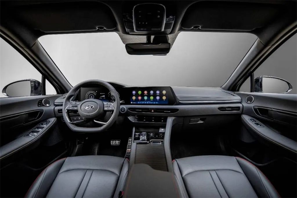 8月新车四款重点车型抢先看,7月即将上市新车推荐