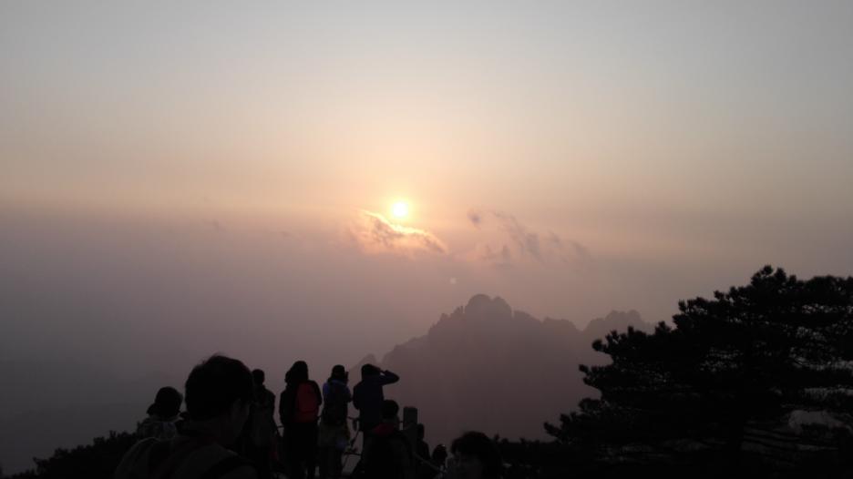 怎样写好诗,如何写好诗作