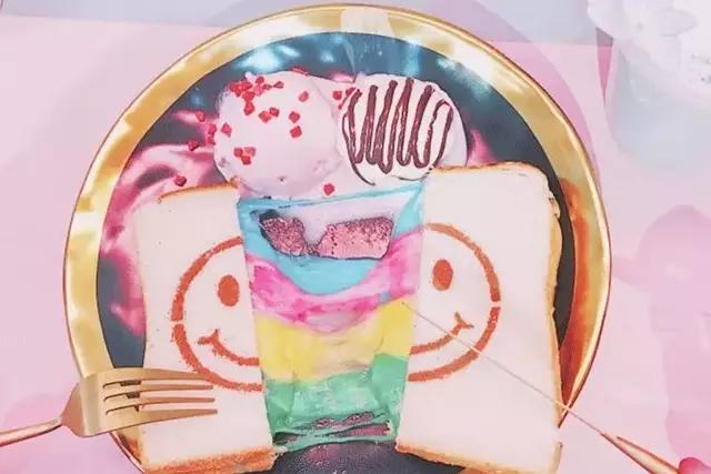 海派轻奢风格露台餐厅,低调轻奢露台餐厅