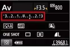 入门必学10个单反相机摄影技巧,单反摄影入门从零开始学摄影
