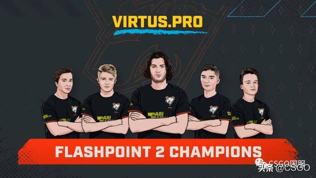 csgovg比赛视频,csgo中国队vg在世界排名