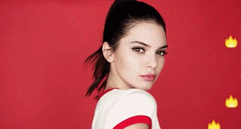 gucci真包与假包的区别,gucci包假的比真的质量好