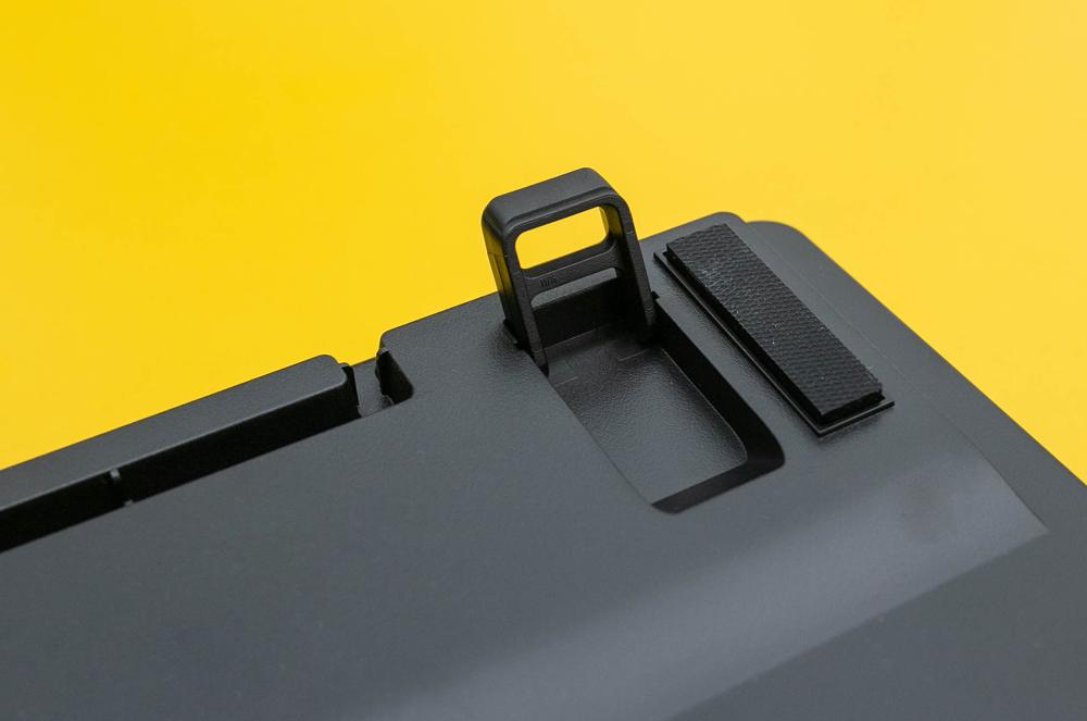 ikbcr300红轴键盘评测,ikbcr300和cherry3.0s