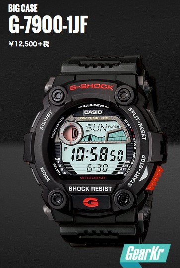 灏忛殣浜庨噹涓殣浜庡競澶ч殣浜庡績,灏忛殣浜庨噹澶ч殣浜庡競鐧剧