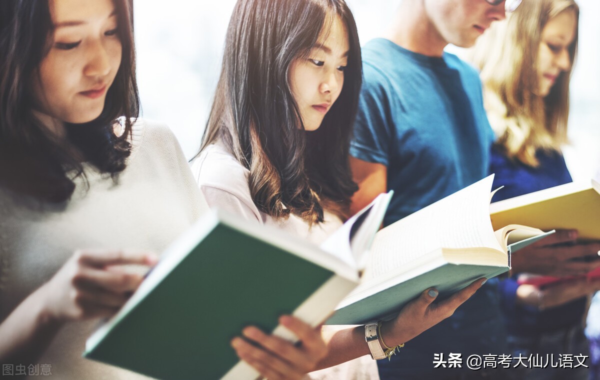 没有自制力的人怎么补救,一个自制力很差的人怎么改变