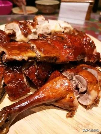 温度升高之前采摘樱桃,成都周边可摘樱桃的古镇