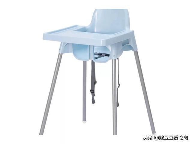 比较实用的辅食工具,宝宝辅食工具0-1岁套装