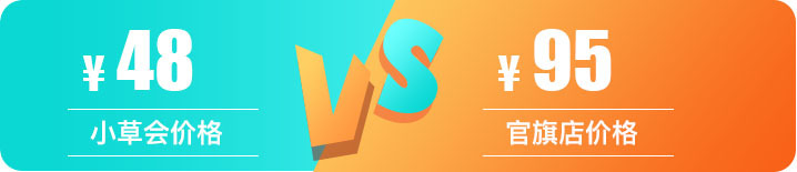 这些护肤谣言你信过几个,这些护肤谣言千万别信