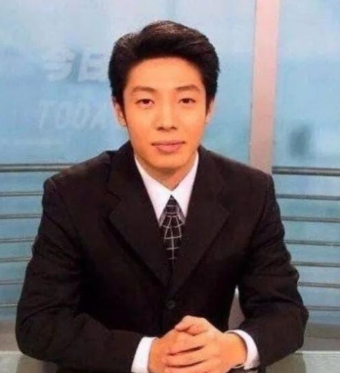 保送北大撒贝宁回忆,保送北大几件事