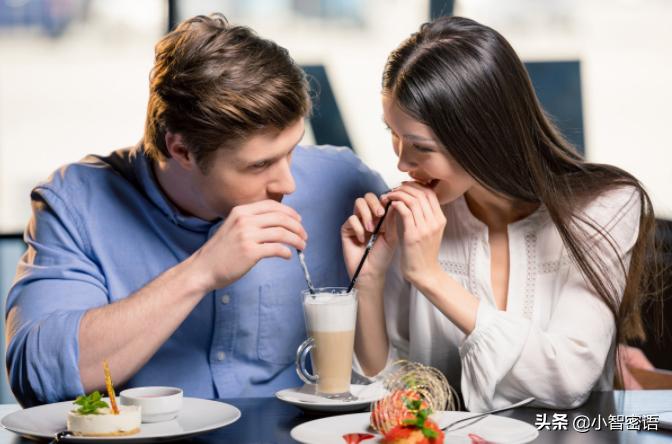 不成熟的男人都有什么表现,不成熟的男人有哪些特征