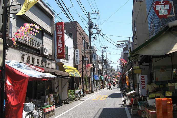 出国打工的辛苦谁懂,去日本劳务基本上都是什么工作