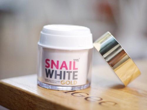 来一趟泰国，爱美的你千万别错过这份干货爆款化妆品攻略