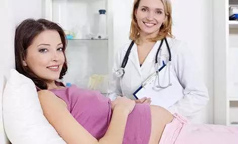 好孕妈月嫂培训可靠吗,月子中心如何挑选月嫂