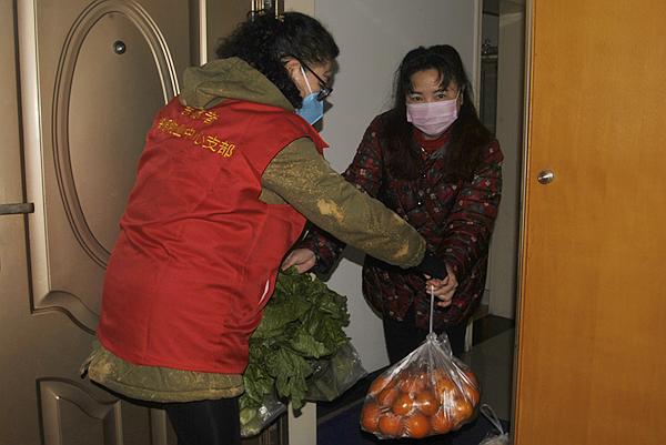 海源物业巴南分公司,重庆海源物业公司