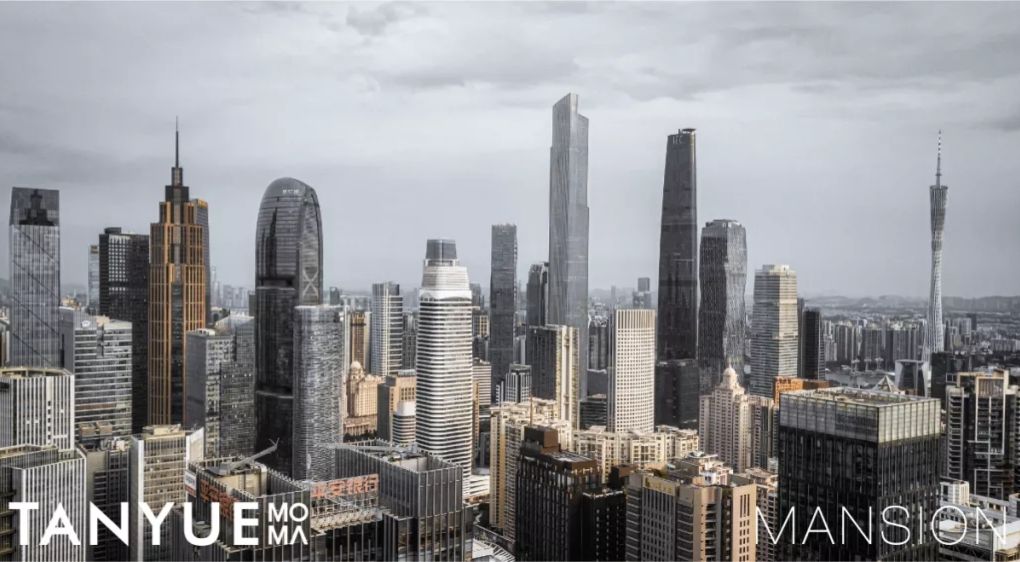 广州天河区阳光城檀悦,广州天河区阳光城檀悦今天开盘