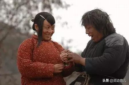 父母情商低怎么办最好,父母情商低应该怎样引导教育