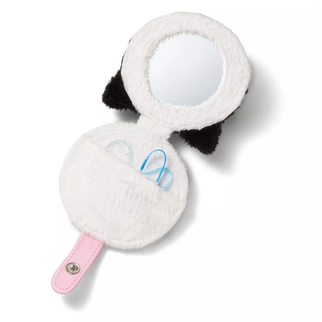 吸一口就爽到!让900万猫奴直呼过瘾的文创店,我真的服了