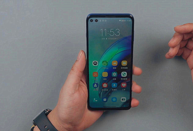 最适合入手的性价比手机,哪些值得推荐的超高性价比手机