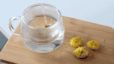 茉莉花茶到底是好茶还是烂茶,只有茉莉花茶是真正的花茶