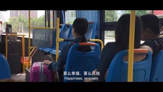 爸妈反对的婚姻,父母反对的恋爱要继续谈下去吗