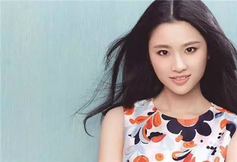 从成都走出来的男明星,从江西走出来的24位明星