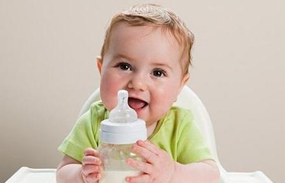 怎样下奶快又多呢,产妇吃什么下奶快又多