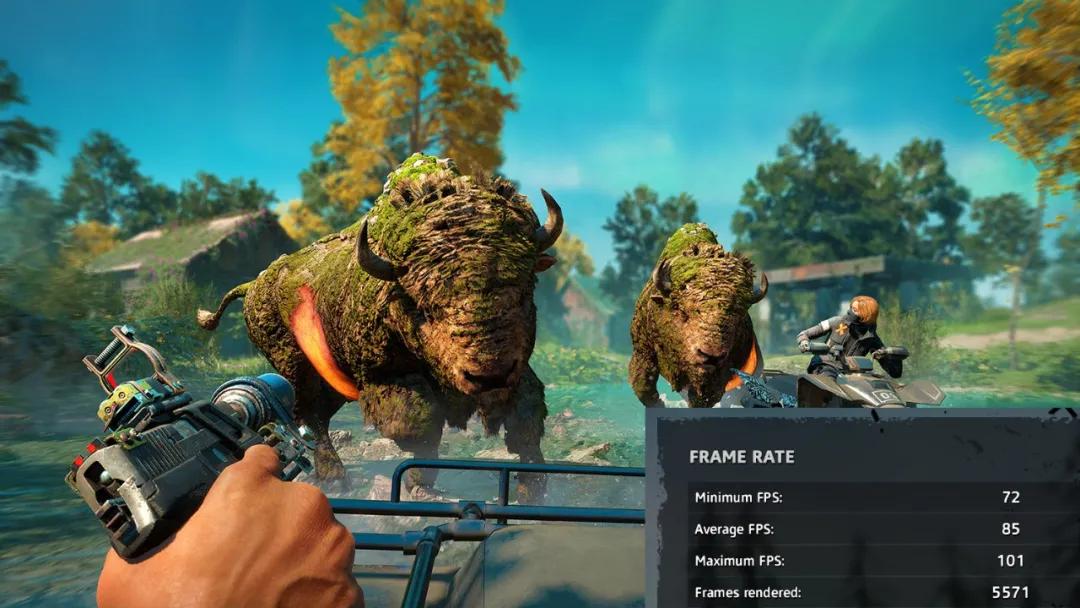 惠普暗影精灵r75800h中正评测,惠普暗影精灵711代i53060