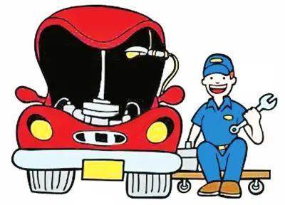 西咸德丰怎么开省油,德系车如何开省油