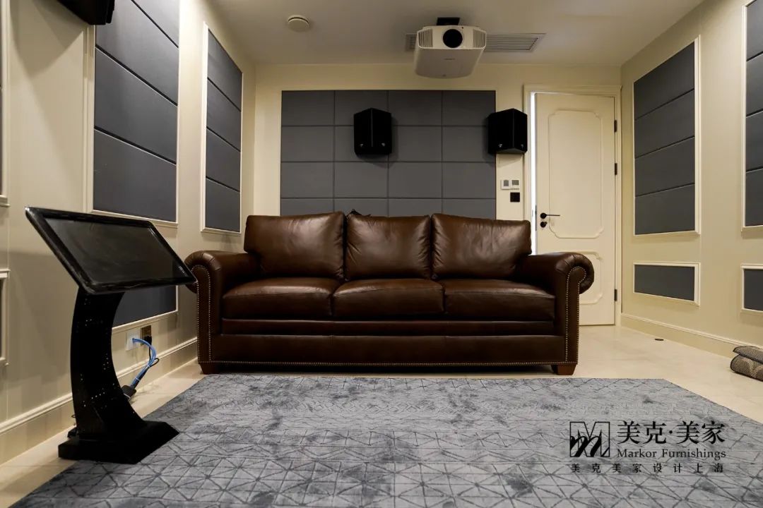 世茂湖滨花园一号楼,世茂湖滨花园188弄