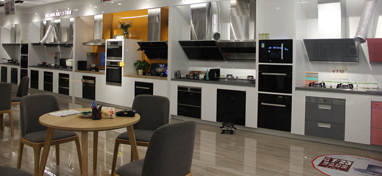 海尔燃气炉灶价格,天然气燃气灶知识大全