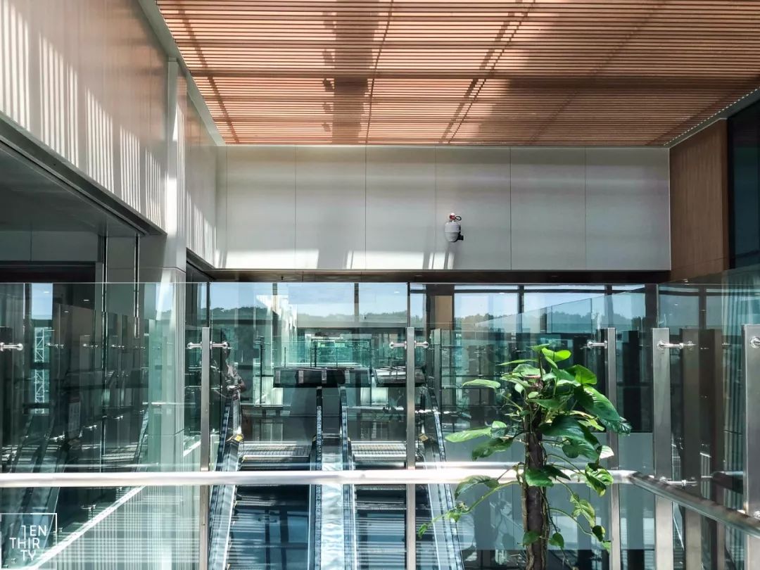 全武汉最漂亮的医院,武汉最良心的医院