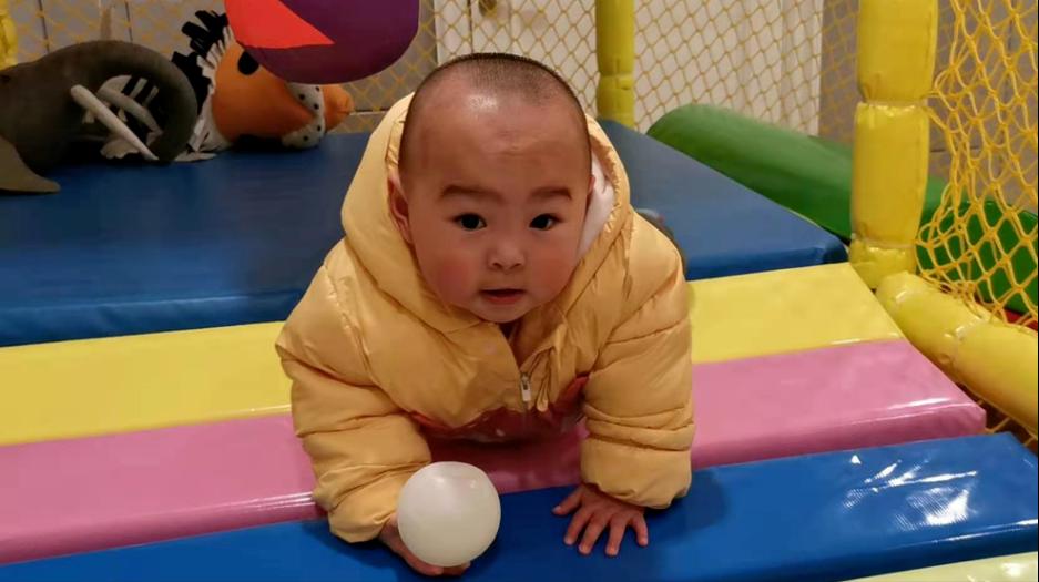 4岁的孩子不合群该怎么引导,孩子6岁不合群该怎么引导