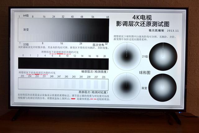 乐视55寸4k电视多少钱,乐视电视55寸4k多少钱