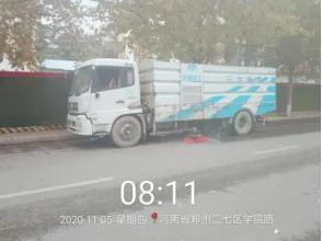 索克物业靠谱吗,河南索克物业发展有限公司