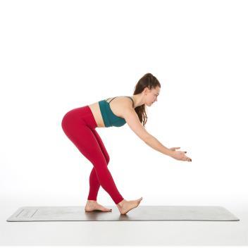 跑步前如何做热身运动,跑步前怎么做拉伸运动腿不疼