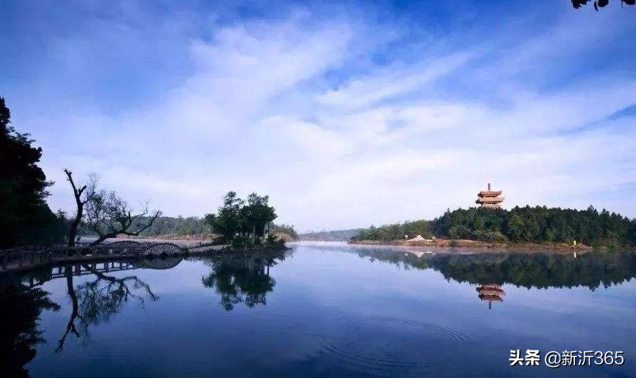 2011年新沂卫星航拍图,新沂变化图