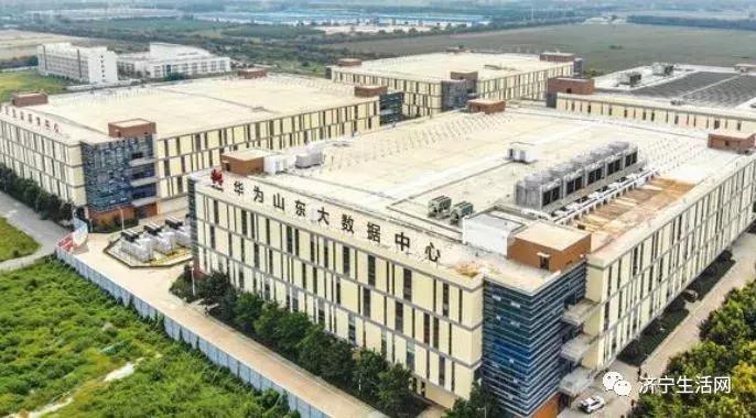 市长发话,济宁发布重大利好消息!惠及济宁800万人!