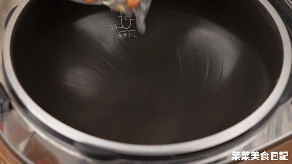 好吃又便宜自己在家做的零食,自己在家做平价又好吃的零食